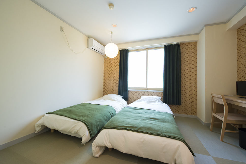 金沢駅前ホテル Stylish Station Hotel Kanazawa Exterior photo